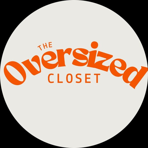 theoversized